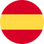 Spanish